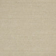 Kravet CONTRACT 4321 16 Drapery Fabric