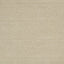 Kravet CONTRACT 4321 16 Drapery Fabric