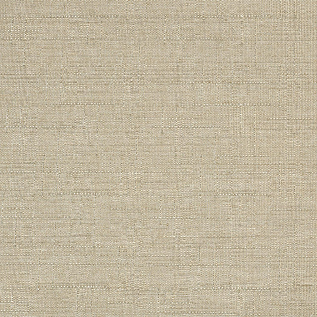 Kravet CONTRACT 4321 16 Drapery Fabric