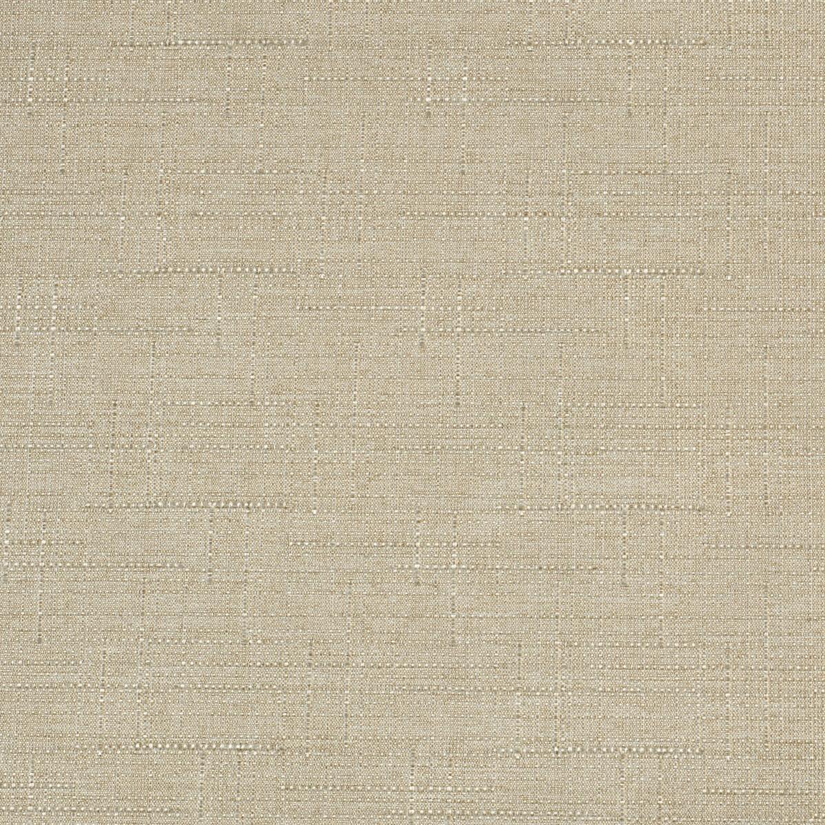 Kravet 4321 16 Fabric
