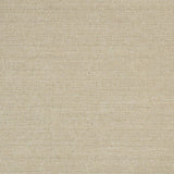 Kravet 4321 16 Fabric