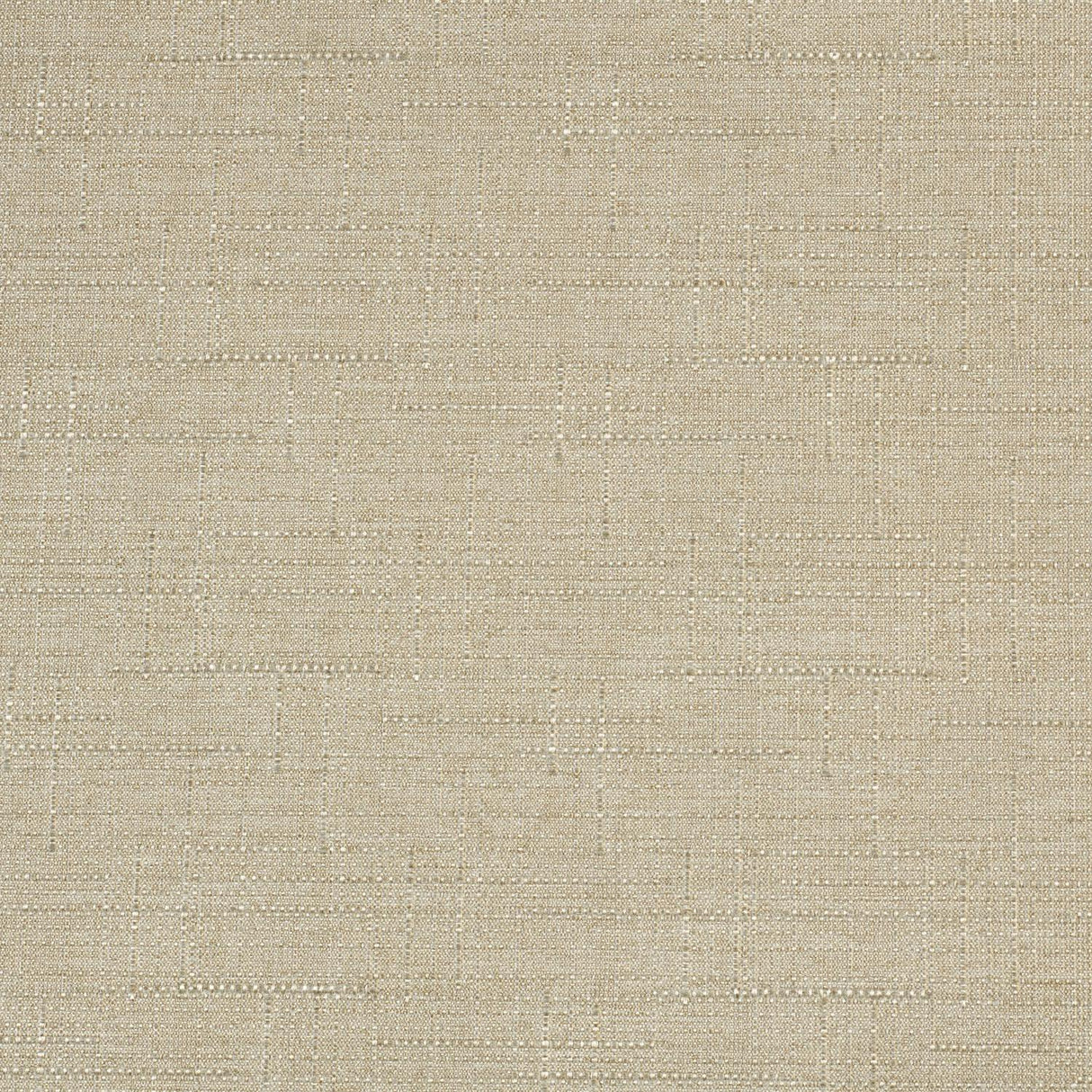 Kravet CONTRACT 4321 16 Drapery Fabric