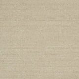Kravet CONTRACT 4321 16 Drapery Fabric