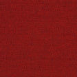 Kravet CONTRACT 4321 19 Drapery Fabric