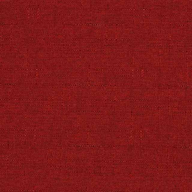 Kravet CONTRACT 4321 19 Drapery Fabric