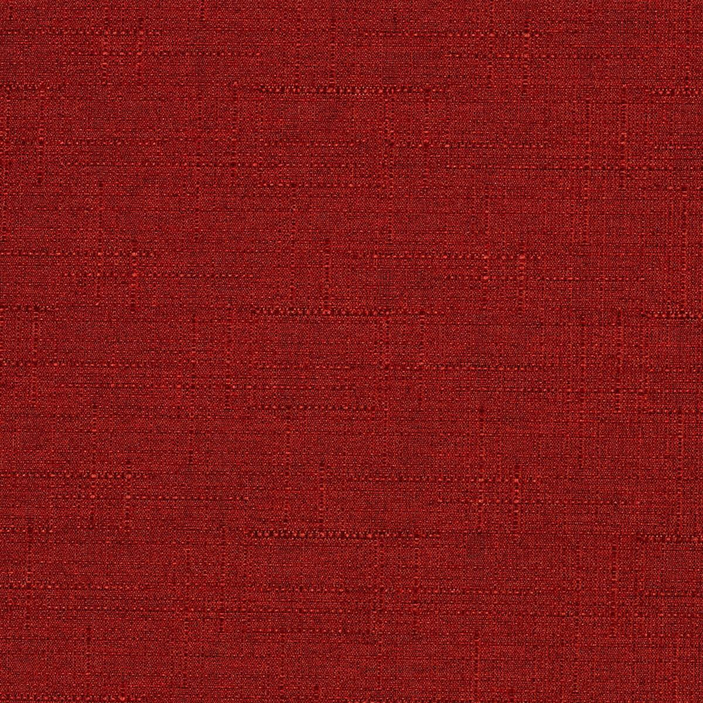 Kravet KRAVET CONTRACT 4321-19 Fabric