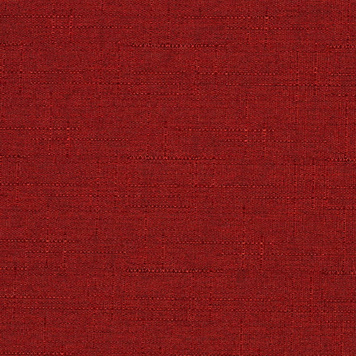 Kravet CONTRACT 4321 19 Drapery Fabric