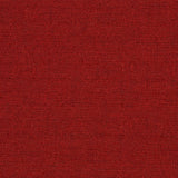 Kravet CONTRACT 4321 19 Drapery Fabric