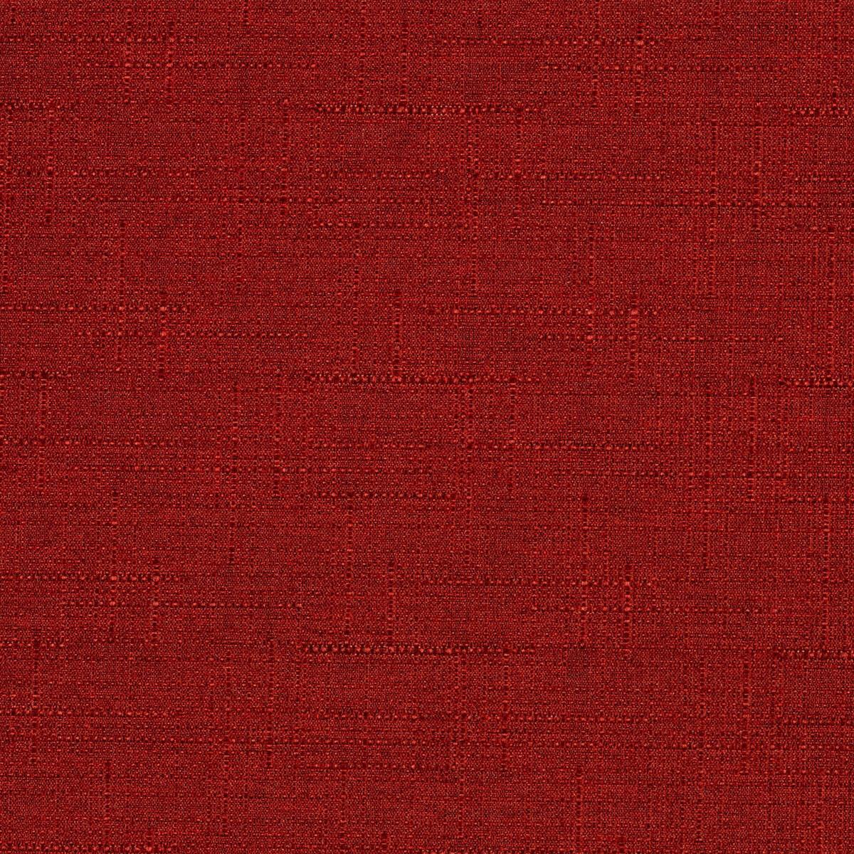 Kravet 4321 19 Fabric