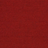 Kravet 4321 19 Fabric