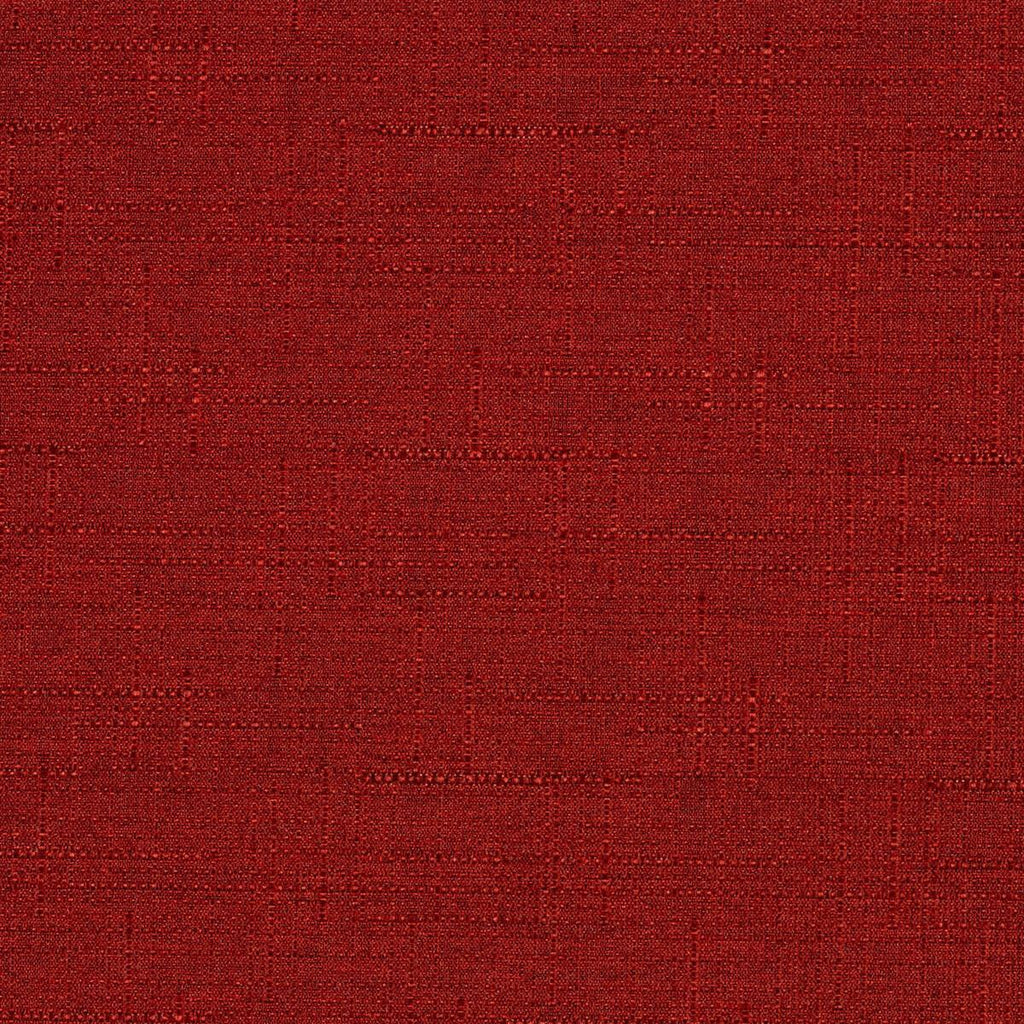 Kravet 4321 19 Fabric