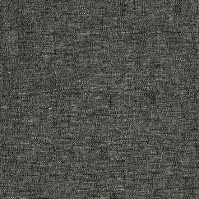 Kravet CONTRACT 4321 21 Drapery Fabric