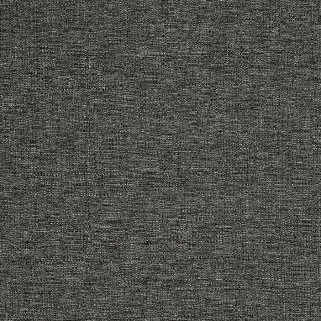 Kravet KRAVET CONTRACT 4321-21 Fabric