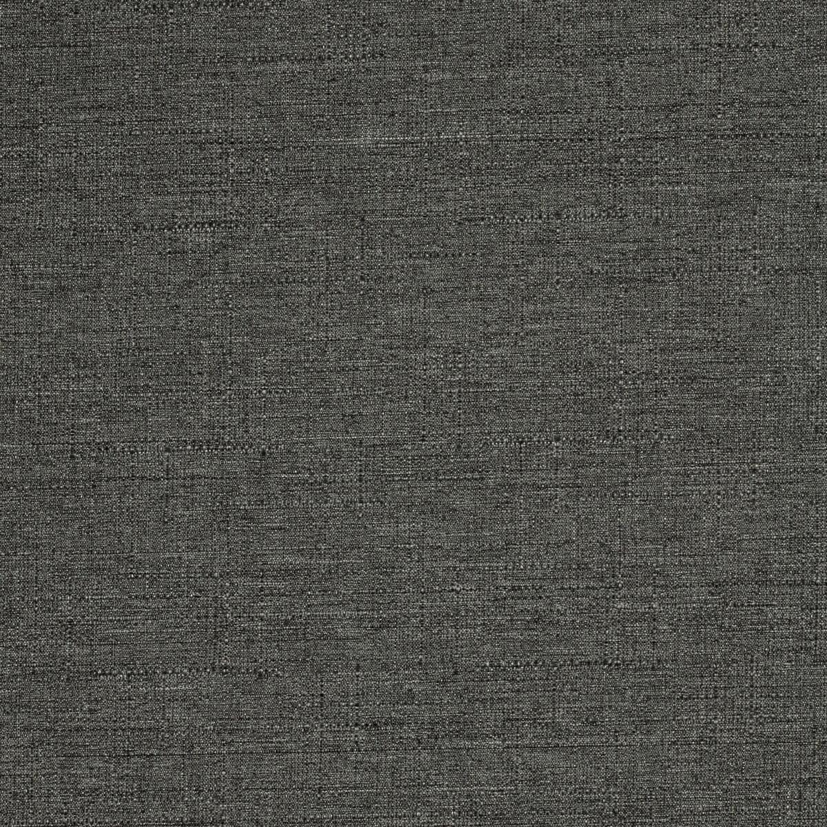 Kravet 4321 21 Fabric