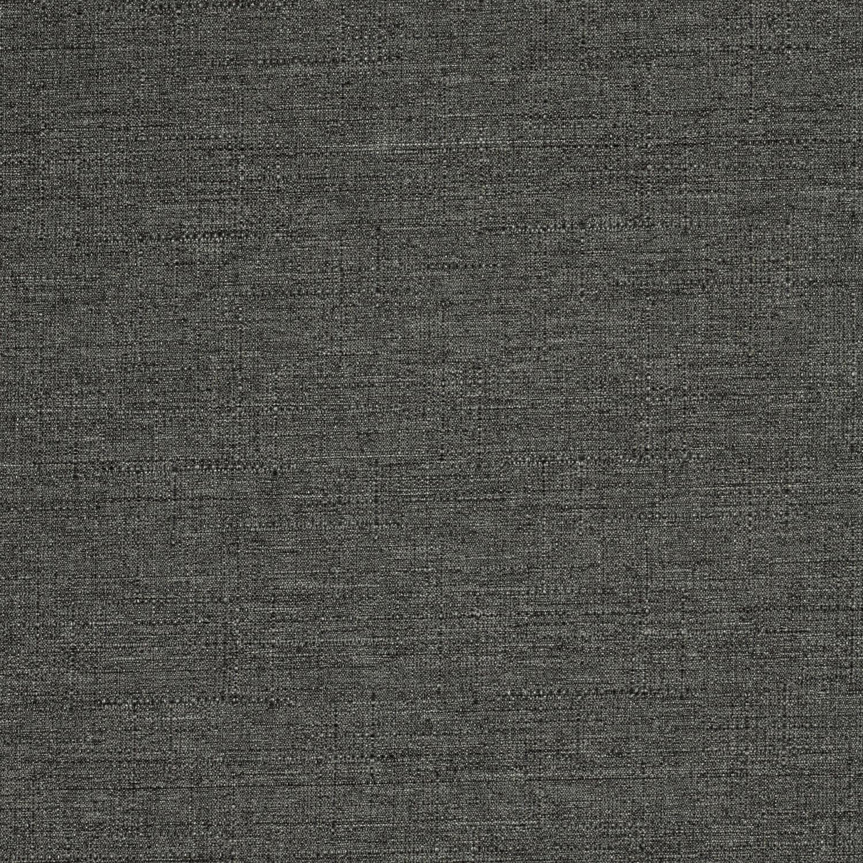 Kravet CONTRACT 4321 21 Drapery Fabric
