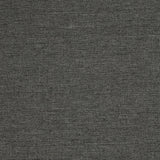 Kravet CONTRACT 4321 21 Drapery Fabric