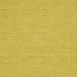 Kravet CONTRACT 4321 23 Drapery Fabric