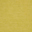 Kravet CONTRACT 4321 23 Drapery Fabric