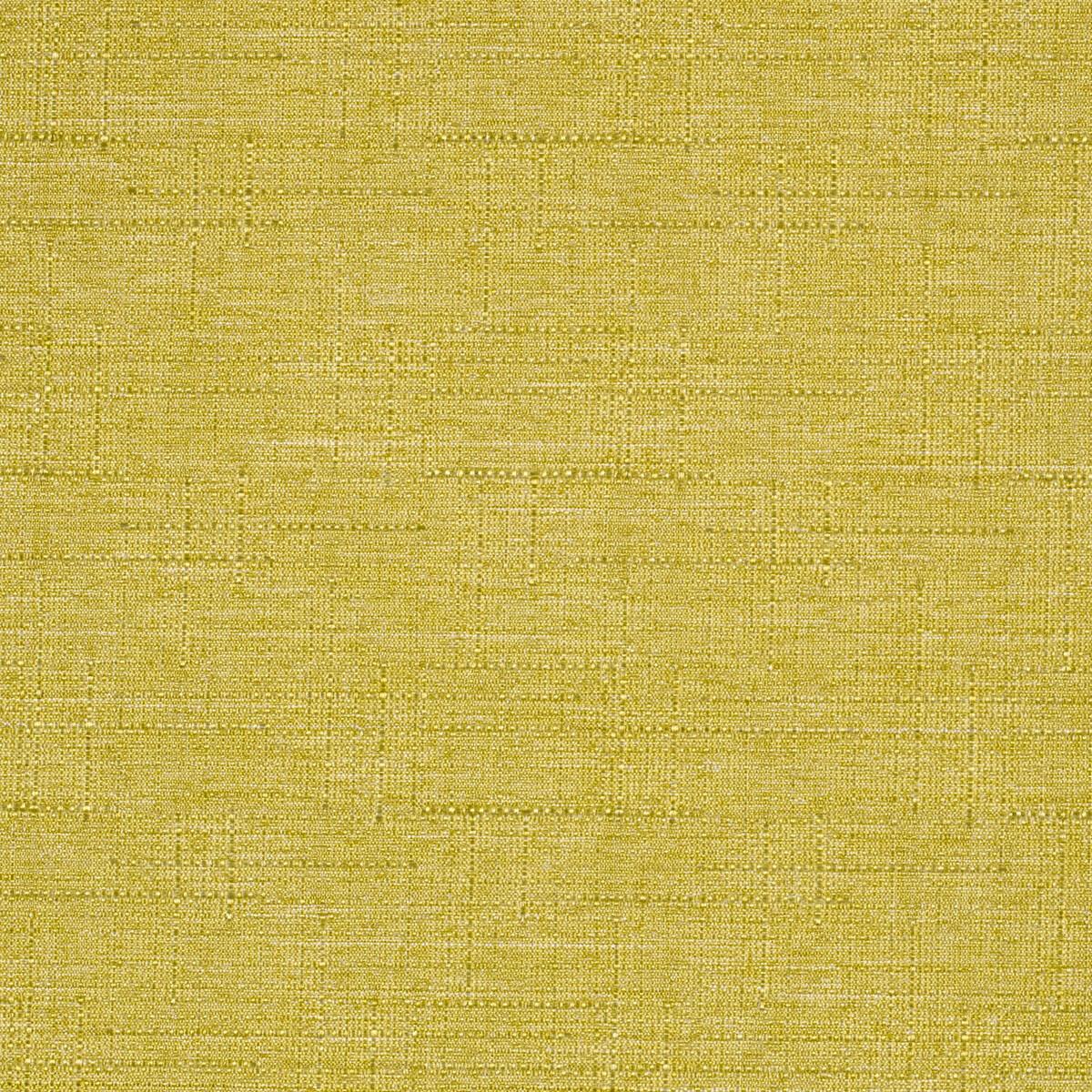 Kravet 4321 23 Fabric