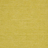 Kravet 4321 23 Fabric