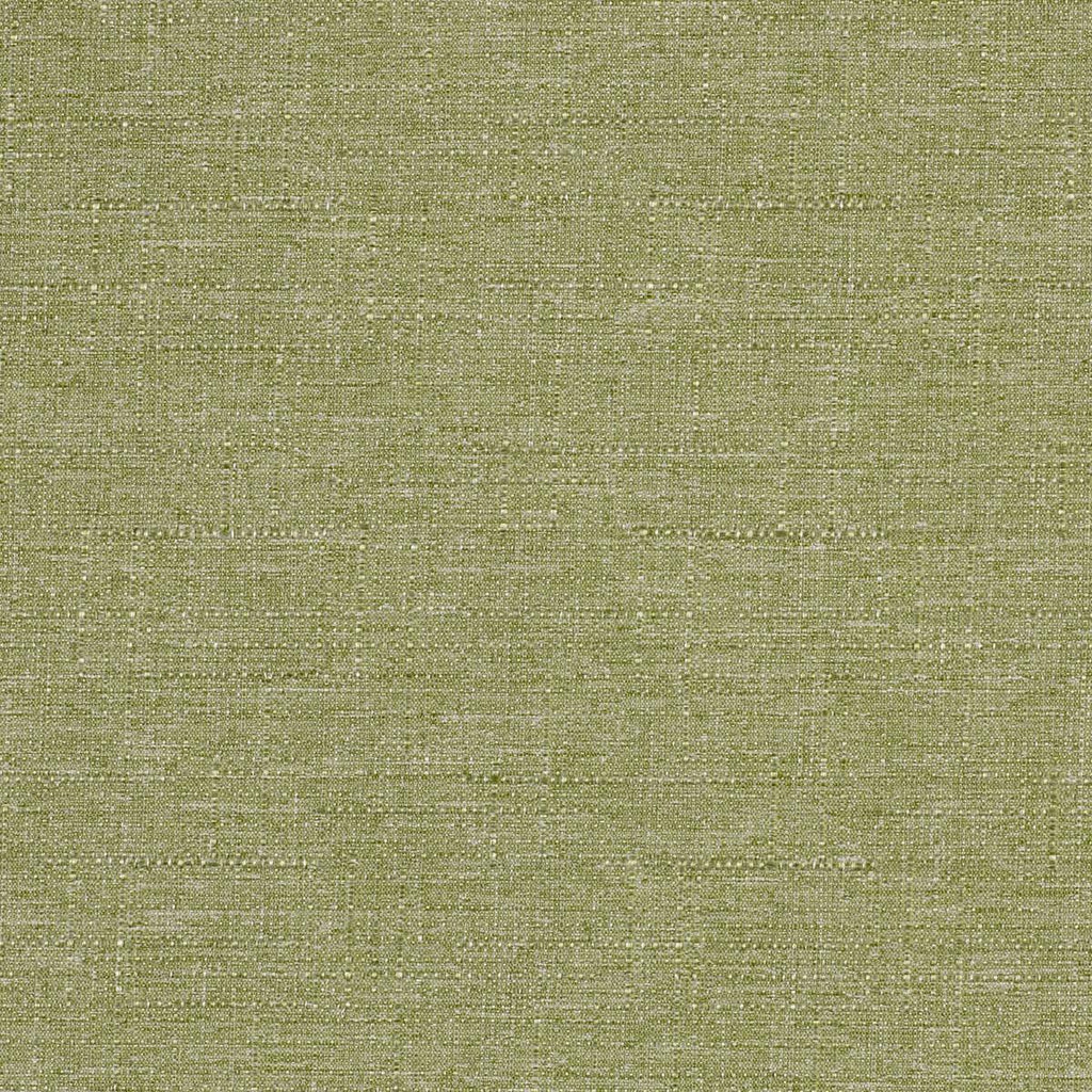 Kravet KRAVET CONTRACT 4321-30 Fabric