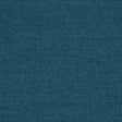 Kravet CONTRACT 4321 35 Drapery Fabric
