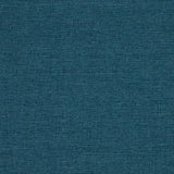 Kravet CONTRACT 4321 35 Drapery Fabric