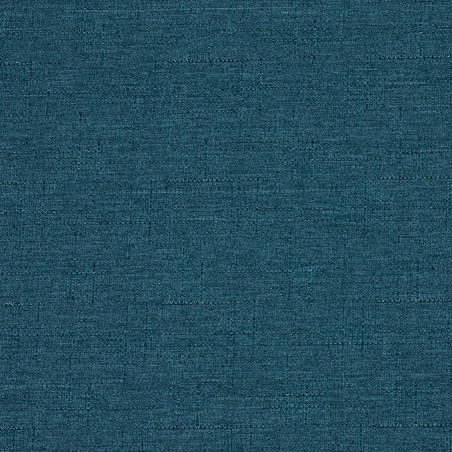 Kravet CONTRACT 4321 35 Drapery Fabric