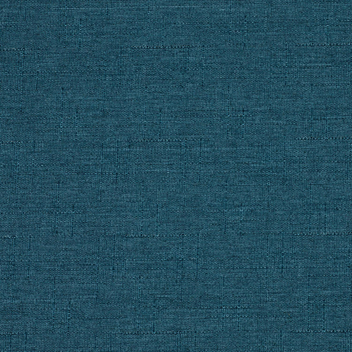 Kravet CONTRACT 4321 35 Drapery Fabric