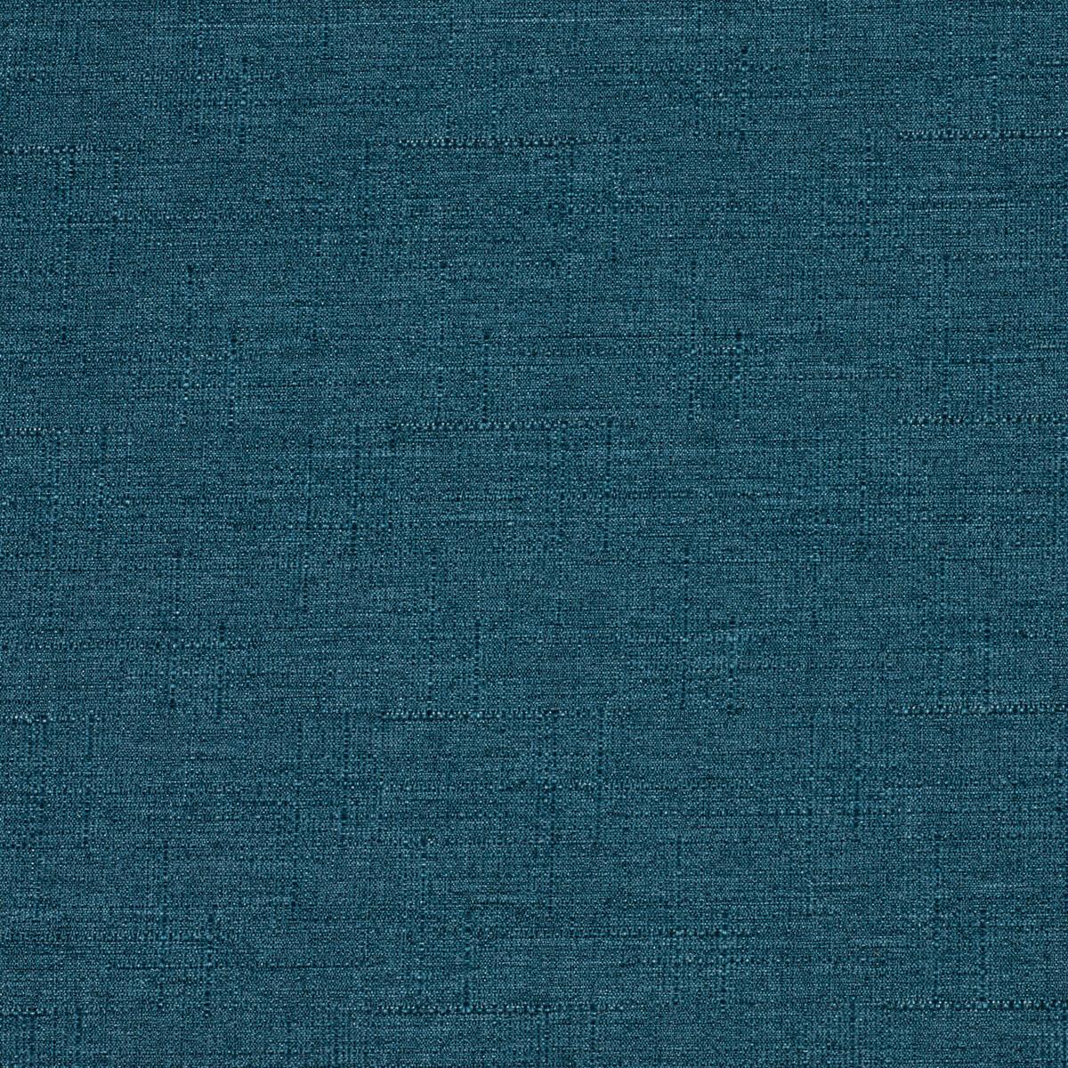 Kravet 4321 35 Fabric