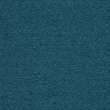 Kravet 4321 35 Fabric