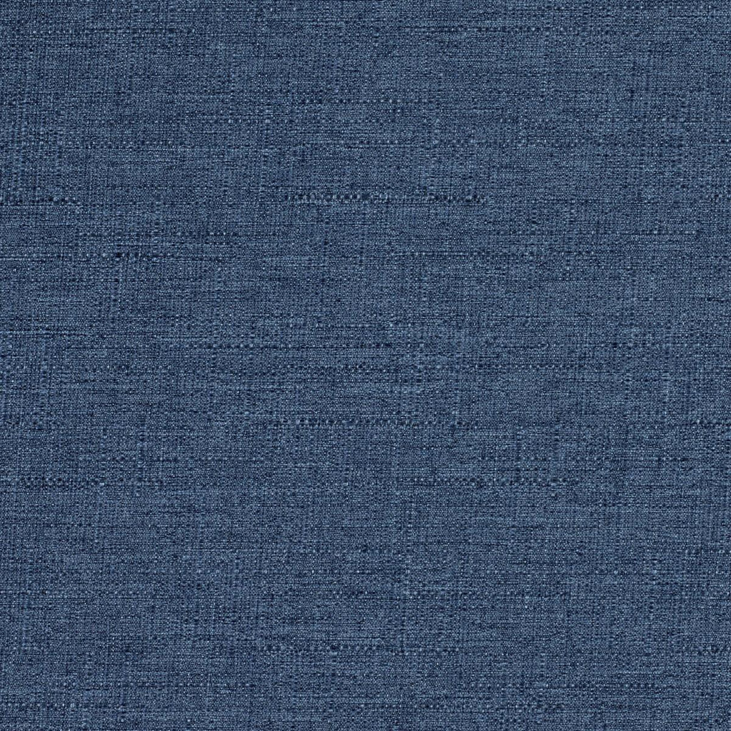 Kravet KRAVET CONTRACT 4321-5 Fabric