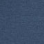 Kravet CONTRACT 4321 5 Drapery Fabric
