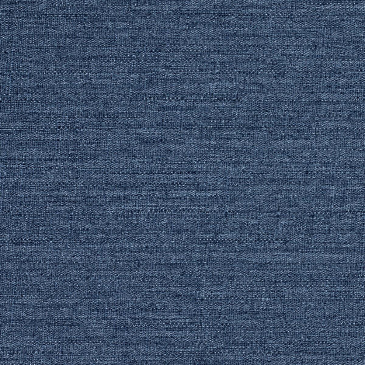 Kravet 4321 5 Fabric
