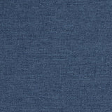 Kravet 4321 5 Fabric