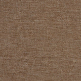 Kravet 4321 6 Fabric