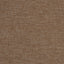 Kravet CONTRACT 4321 6 Drapery Fabric