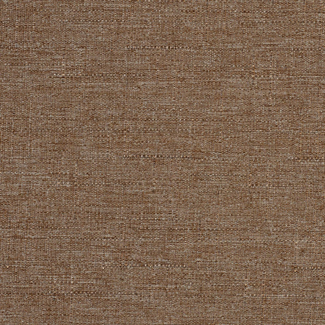 Kravet CONTRACT 4321 6 Drapery Fabric
