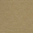 Kravet CONTRACT 4321 606 Drapery Fabric