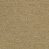 Kravet CONTRACT 4321 606 Drapery Fabric