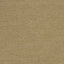 Kravet CONTRACT 4321 606 Drapery Fabric