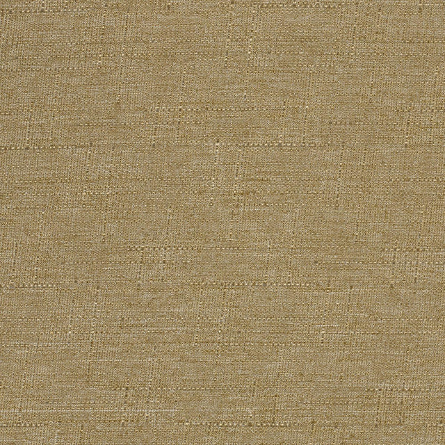 Kravet CONTRACT 4321 606 Drapery Fabric