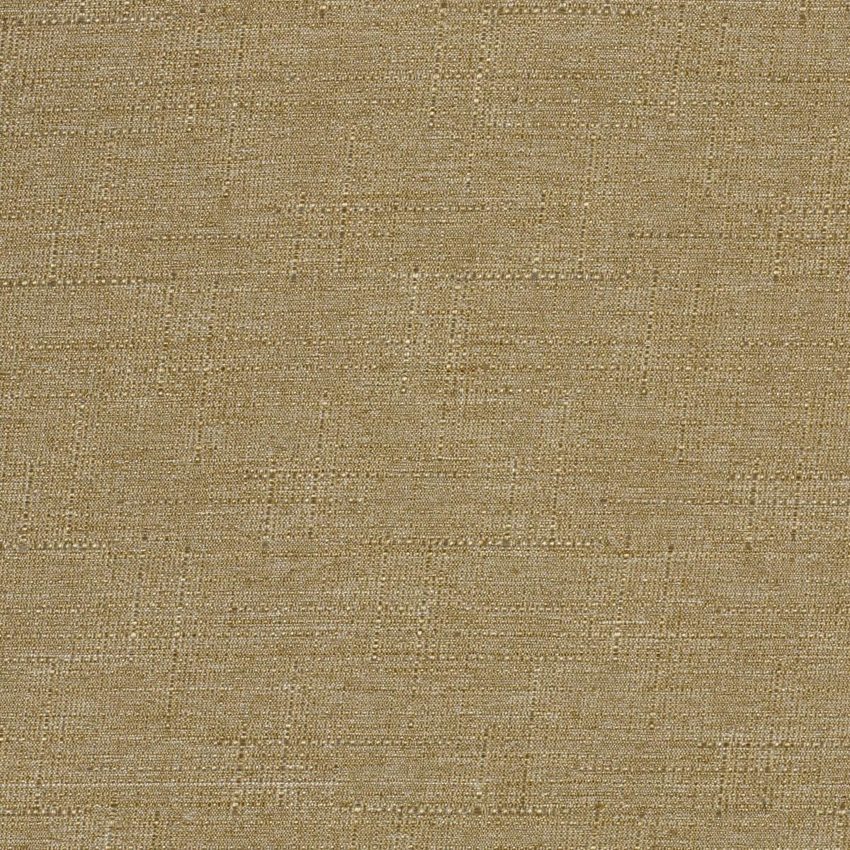 Kravet 4321 606 Fabric