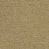 Kravet 4321 606 Fabric