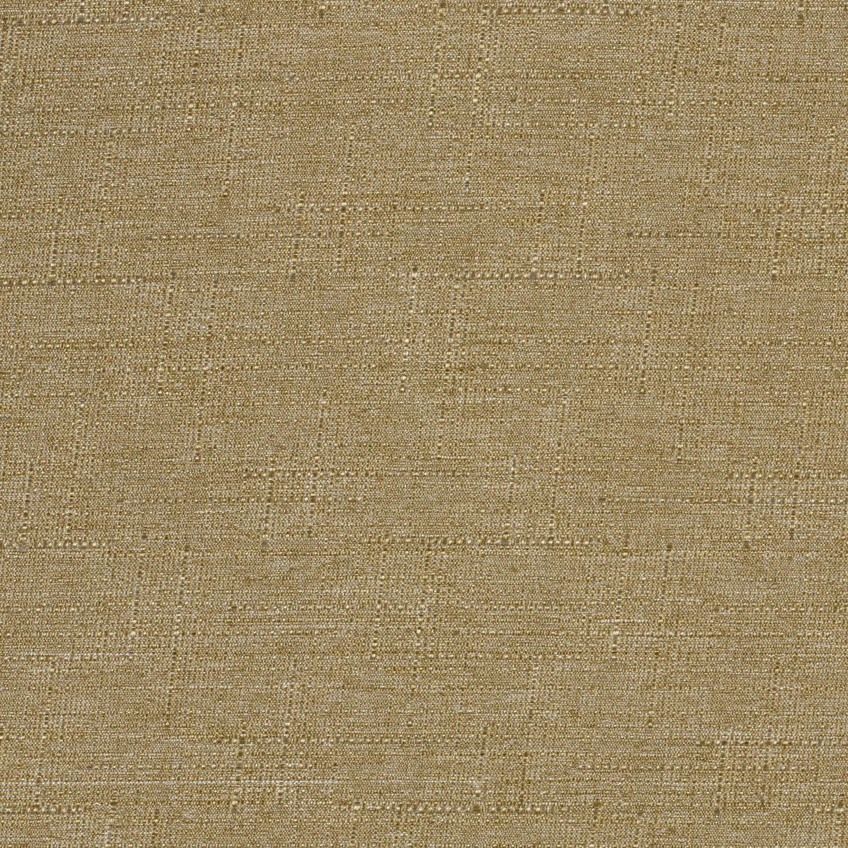 Kravet CONTRACT 4321 606 Drapery Fabric