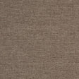 Kravet CONTRACT 4321 616 Drapery Fabric