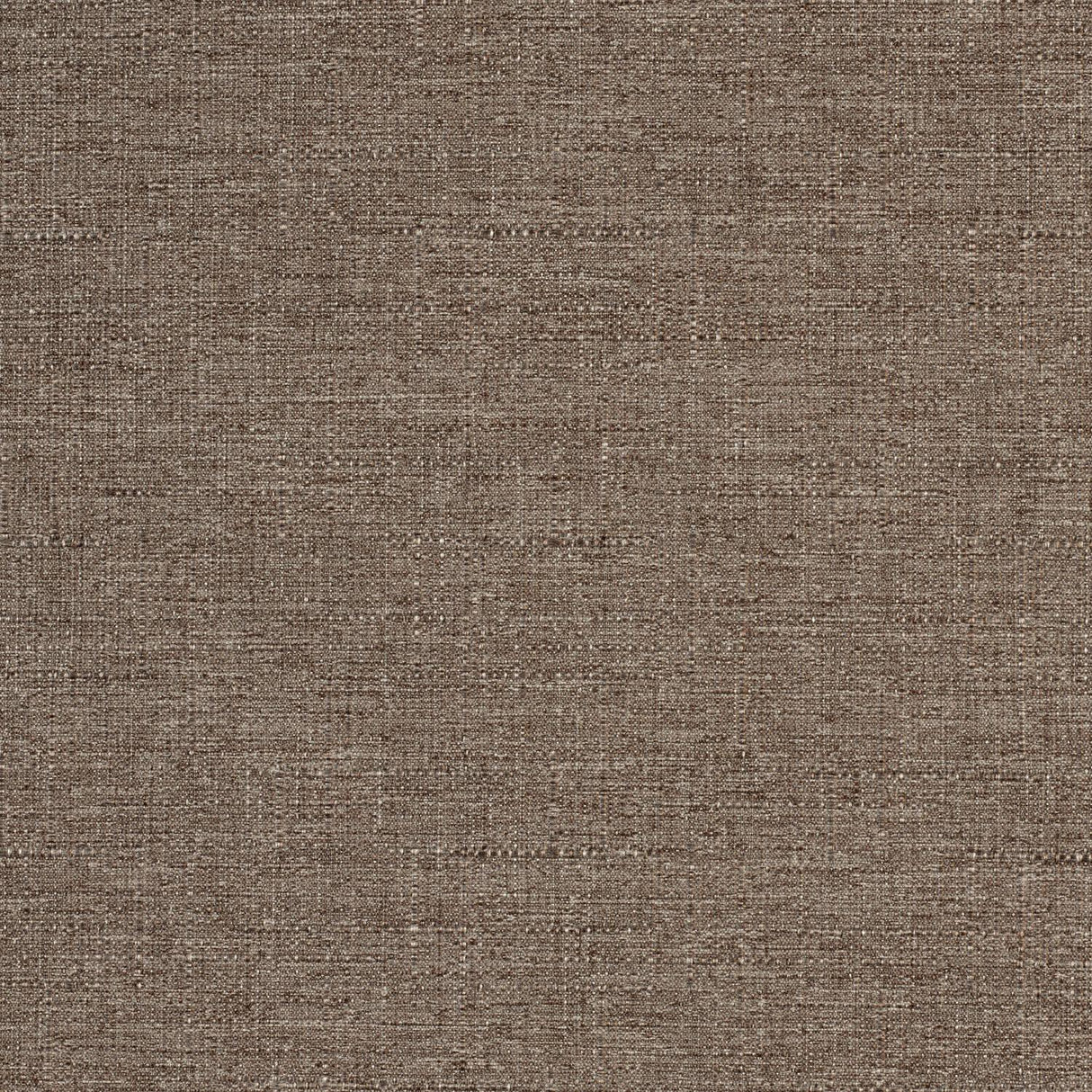 Kravet CONTRACT 4321 616 Drapery Fabric