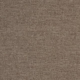 Kravet CONTRACT 4321 616 Drapery Fabric