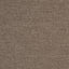 Kravet CONTRACT 4321 616 Drapery Fabric