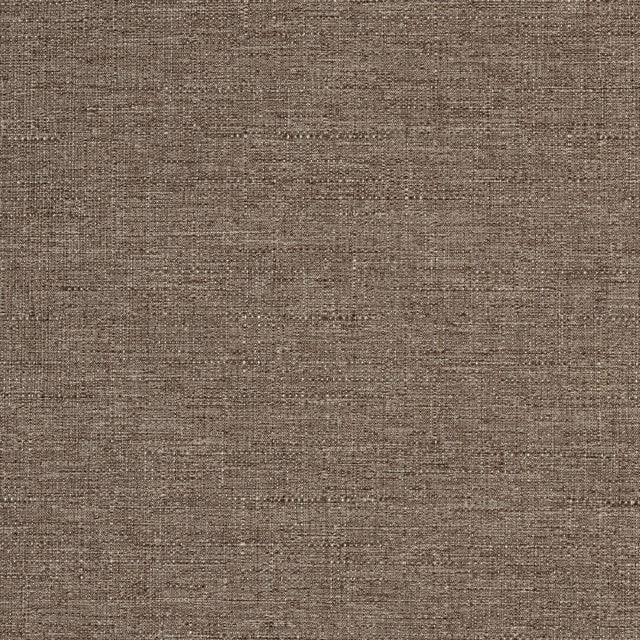 Kravet CONTRACT 4321 616 Drapery Fabric